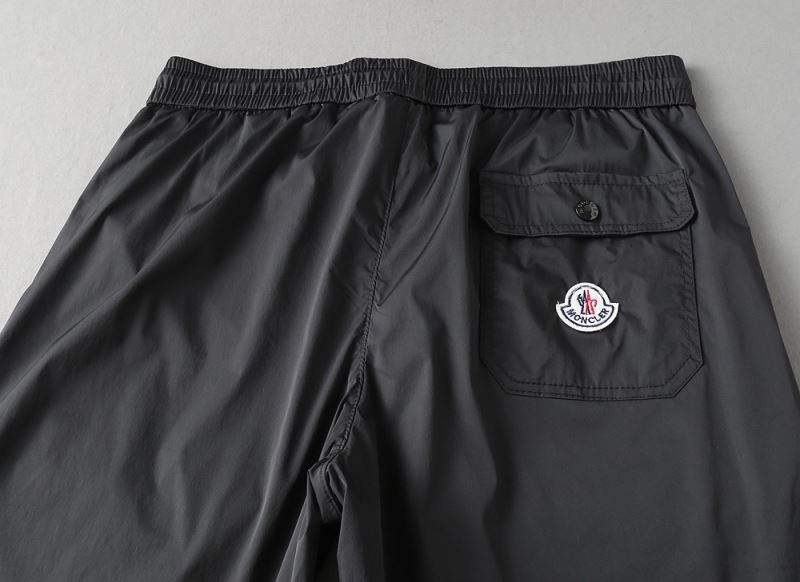 Moncler Short Pants